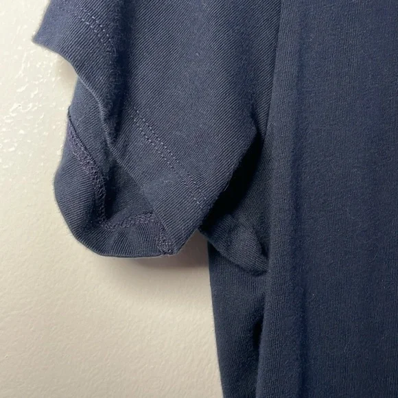 mofusand UT Graphic T-Shirt - Picture 4 of 6